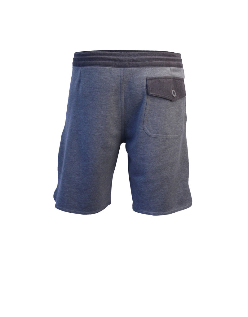 Big Wave Dave BWD Loungin Boardshorts