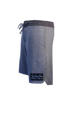 Big Wave Dave BWD Loungin Boardshorts