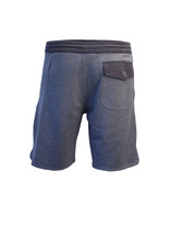 Big Wave Dave BWD Loungin Boardshorts