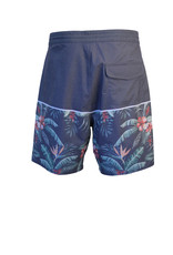 Big Wave Dave BWD Marsh Boardshorts