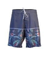 Big Wave Dave BWD Marsh Boardshorts