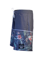 Big Wave Dave BWD Marsh Boardshorts