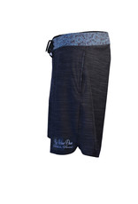 Big Wave Dave BWD Tidal Boardshorts