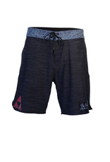 Big Wave Dave BWD Tidal Boardshorts