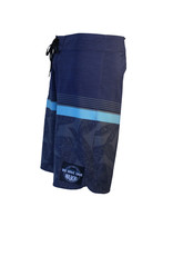 Big Wave Dave BWD Visual Boardshorts