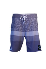 Big Wave Dave BWD Wavy Boardshorts