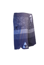 Big Wave Dave BWD Wavy Boardshorts