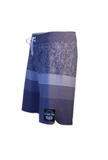 Big Wave Dave BWD Wavy Boardshorts