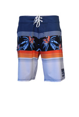 Big Wave Dave BWD Wonder Boardshorts