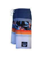 Big Wave Dave BWD Wonder Boardshorts