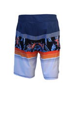 Big Wave Dave BWD Wonder Boardshorts