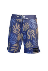 Big Wave Dave BWD Dwell Boardshorts