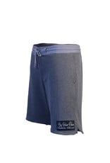 Big Wave Dave BWD Loungin Boardshorts