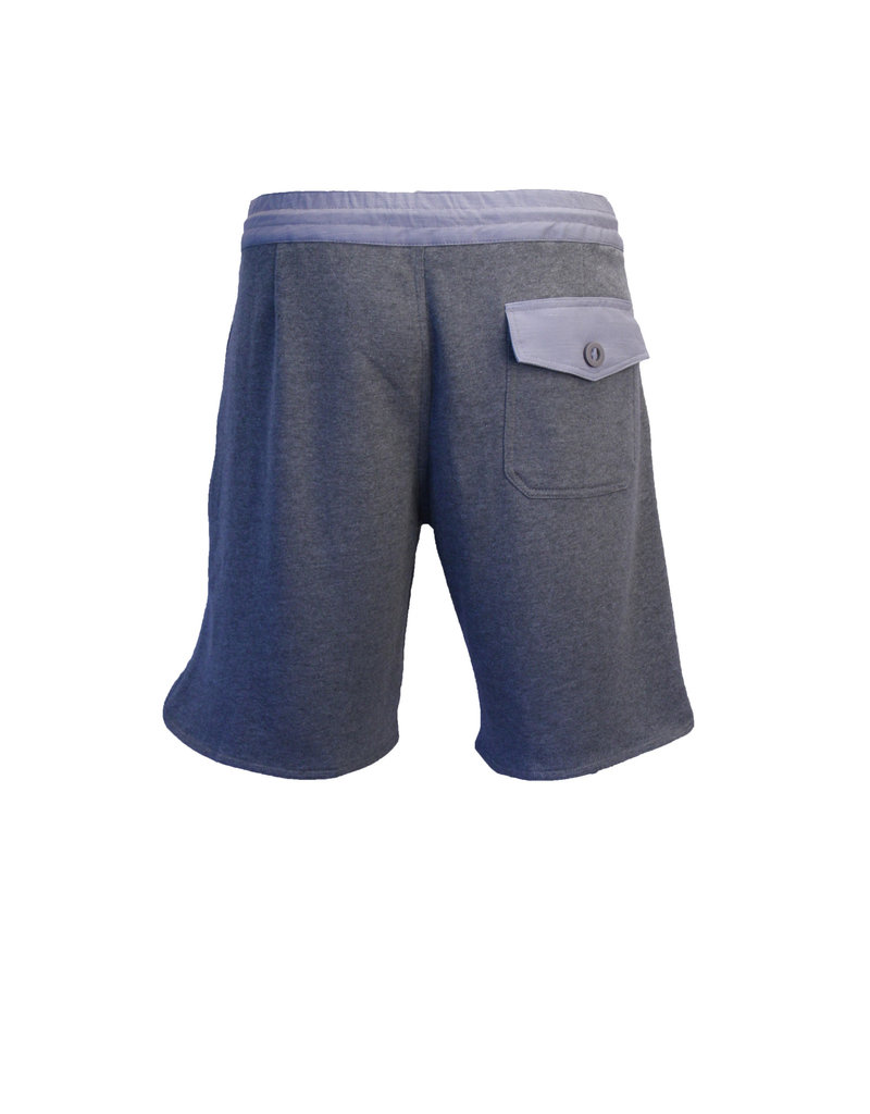 Big Wave Dave BWD Loungin Boardshorts