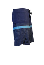 Big Wave Dave BWD Visual Boardshorts