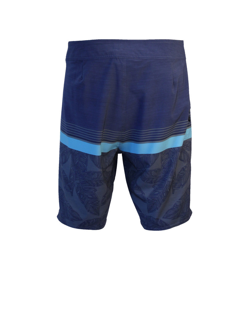 Big Wave Dave BWD Visual Boardshorts