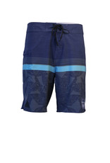 Big Wave Dave BWD Visual Boardshorts