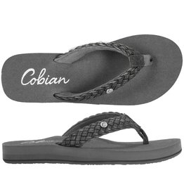 cobian slippers