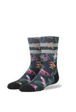 Stance FISH FOOD_K - Stance socks B526D17FIS