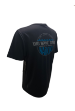 Big Wave Dave BWD Limited Edition PRO-Performance S/S