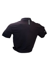 Big Wave Dave BWD Polo Shirt