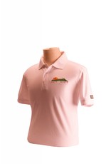 Big Wave Dave BWD Polo Shirt