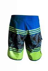 Big Wave Dave BWD Brezzy Boardshorts