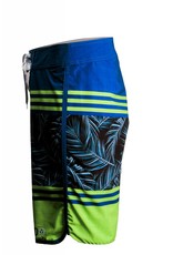 Big Wave Dave BWD Brezzy Boardshorts