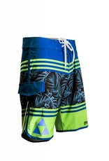 Big Wave Dave BWD Brezzy Boardshorts