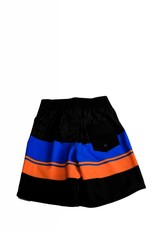 Big Wave Dave BWD Toddle Caribe Boardshorts