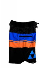 Big Wave Dave BWD Boys Caribe Boardshorts