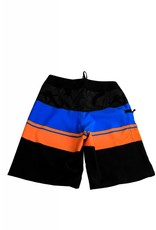 Big Wave Dave BWD Boys Caribe Boardshorts