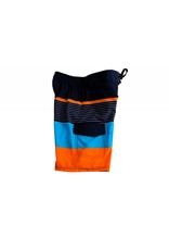 Big Wave Dave BWD  Toddler Apex Boardshorts