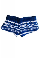 Big Wave Dave BWD Girls Carmen Boardshorts