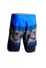 Big Wave Dave BWD Breezy Boardshorts