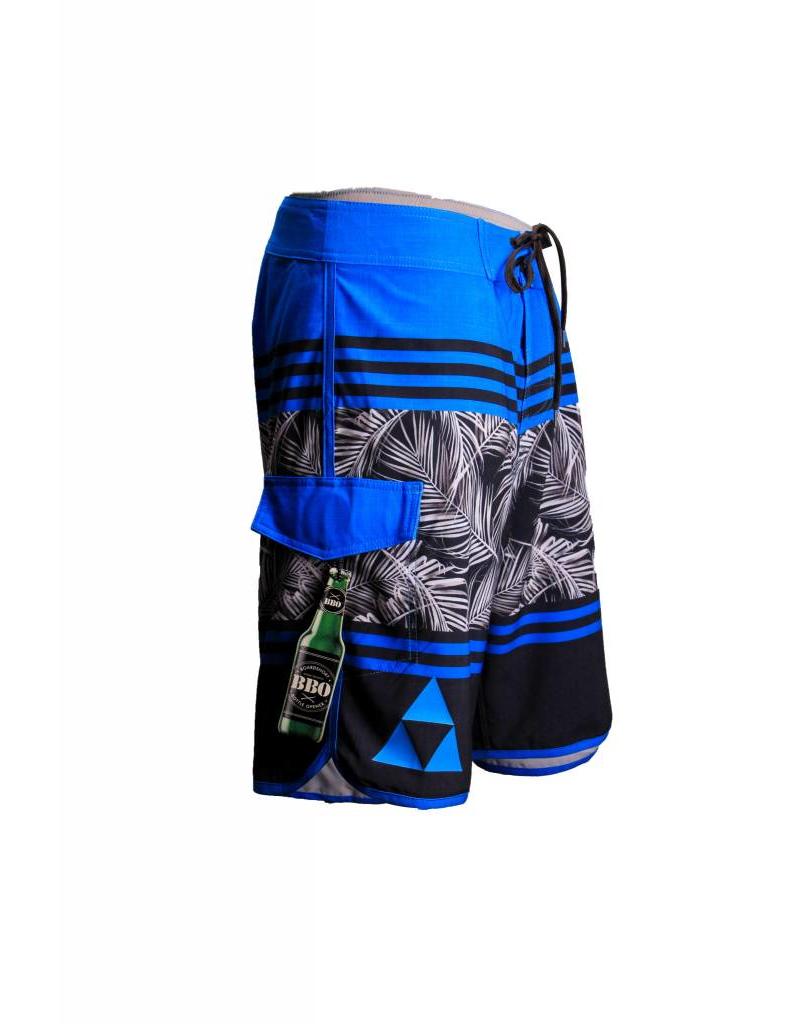 Big Wave Dave BWD Breezy Boardshorts