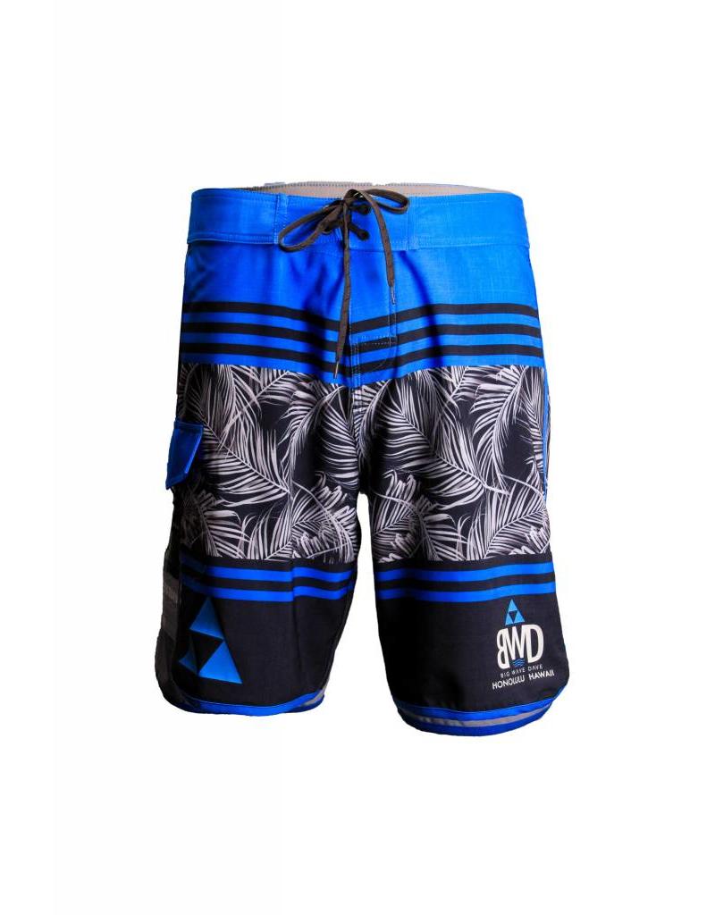 Big Wave Dave BWD Breezy Boardshorts