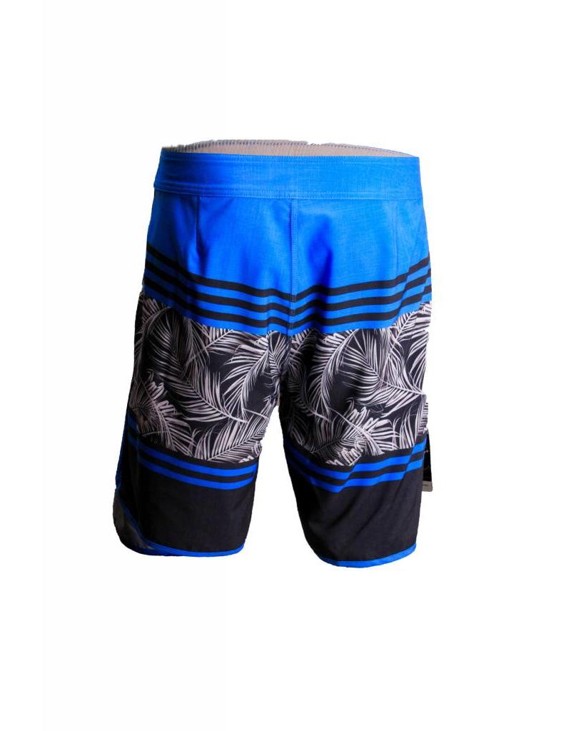 Big Wave Dave BWD Breezy Boardshorts