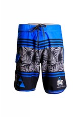 Big Wave Dave BWD Breezy Boardshorts