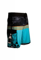 Big Wave Dave BWD Launch Boardshorts