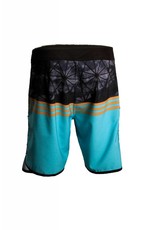 Big Wave Dave BWD Launch Boardshorts