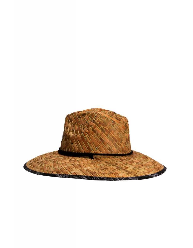 straw hats big w
