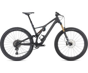 2019 specialized stumpjumper fsr 29