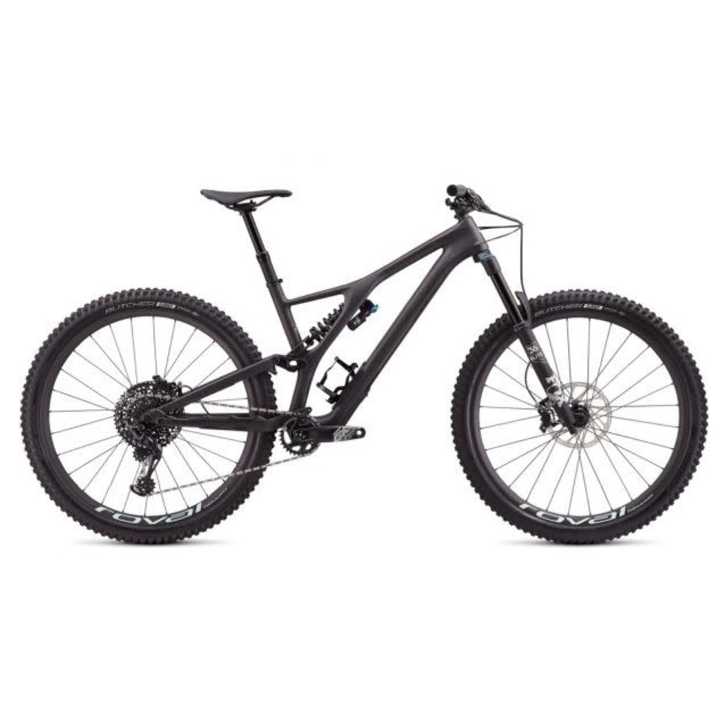 specialized sj