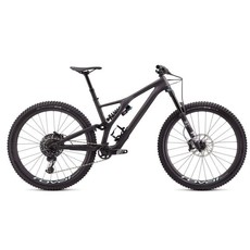 specialized sj
