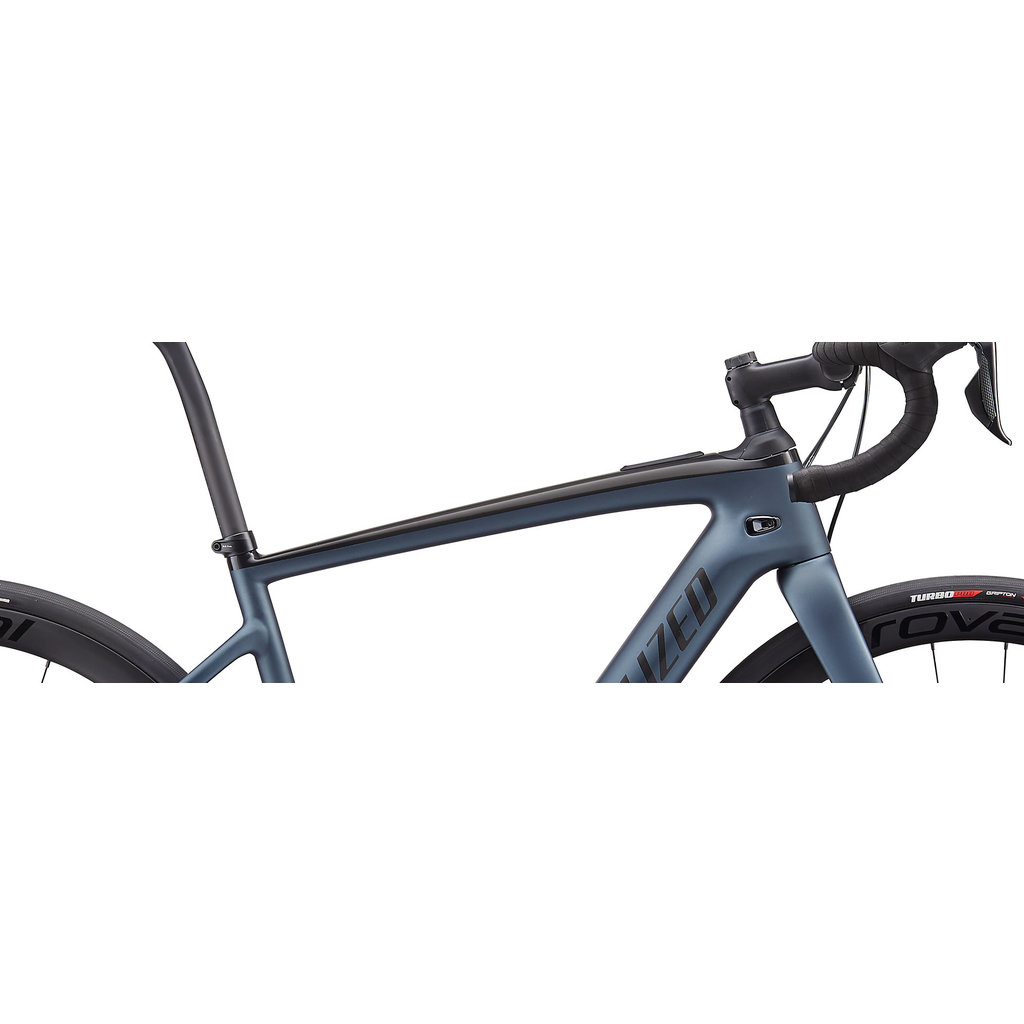 creo sl expert carbon