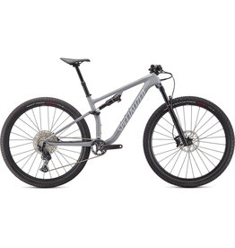 Specialized 2021 SPECIALIZED EPIC EVO CLGRY/DOVGRY LG