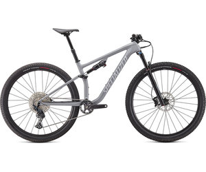 specialized epic evo