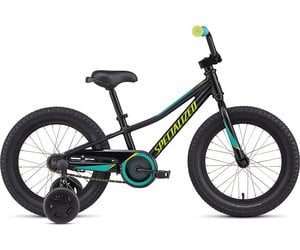 specialized riprock 16