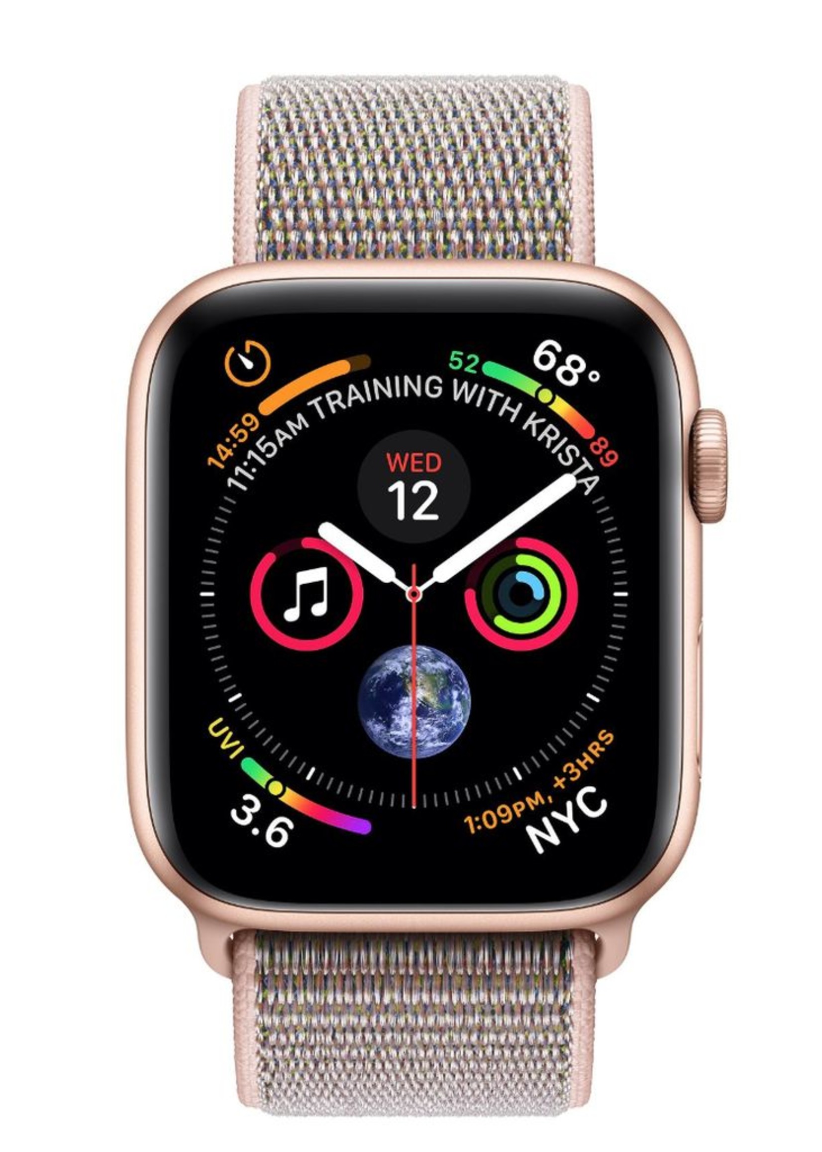 Часы se. Apple watch se 40mm Space Gray. Apple watch Series 4 44mm. Apple watch 5 Space Gray. Apple watch 6.